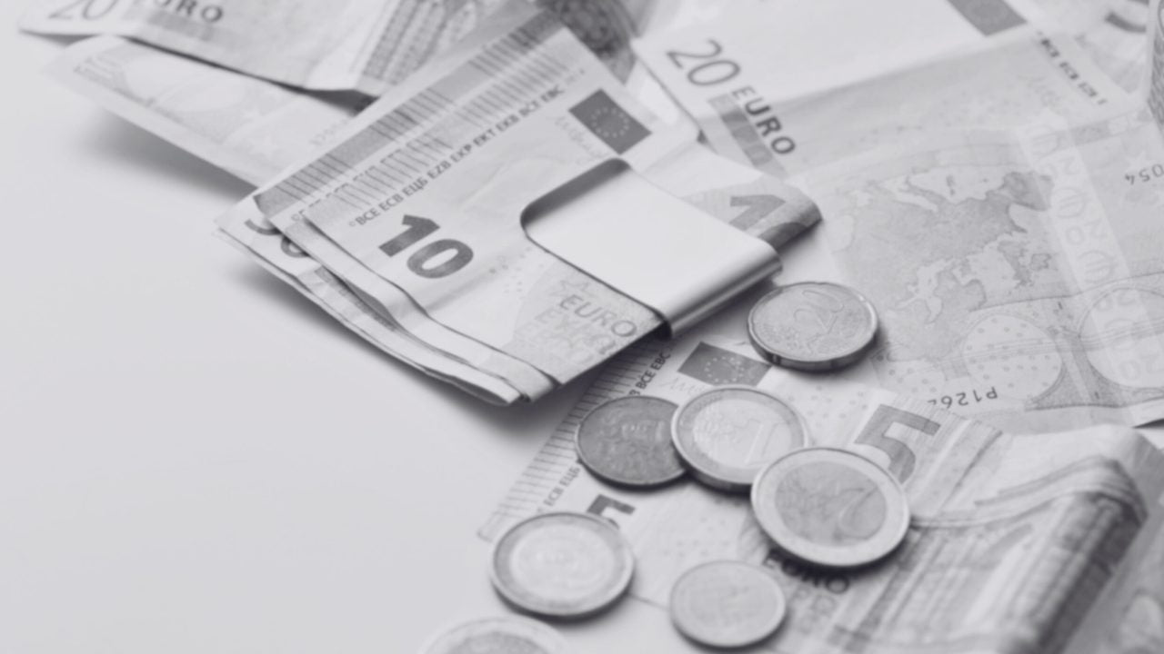 Premium Wallets | Slim Designs