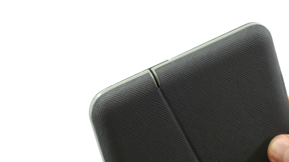 Ultralite Travel Wallet | Passport Shell 2.0