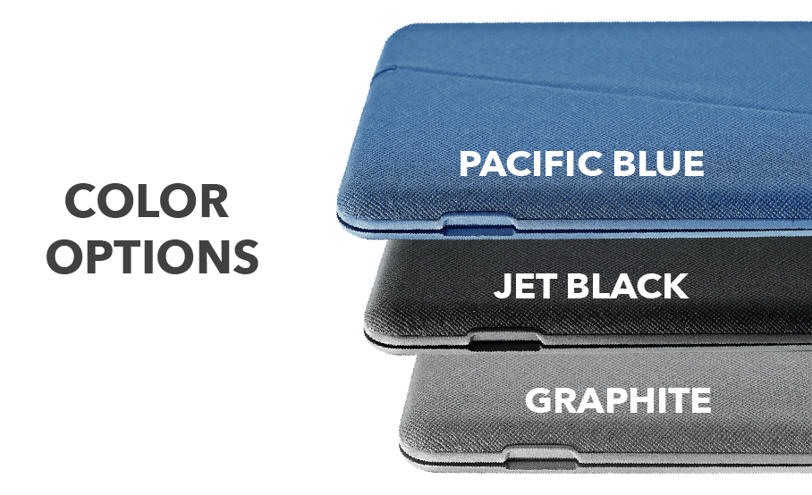 Ultralite Travel Wallet | Passport Shell 2.0