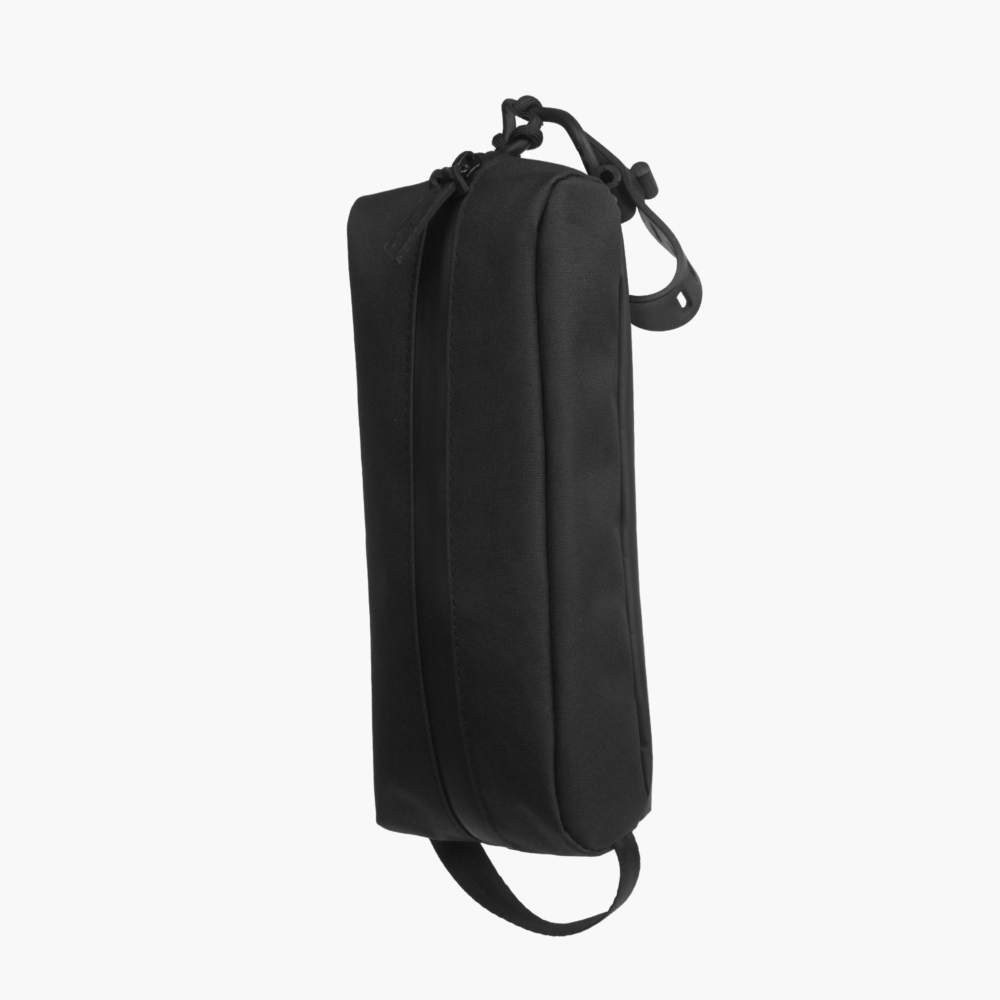 Explorer MINI Toiletry Bag