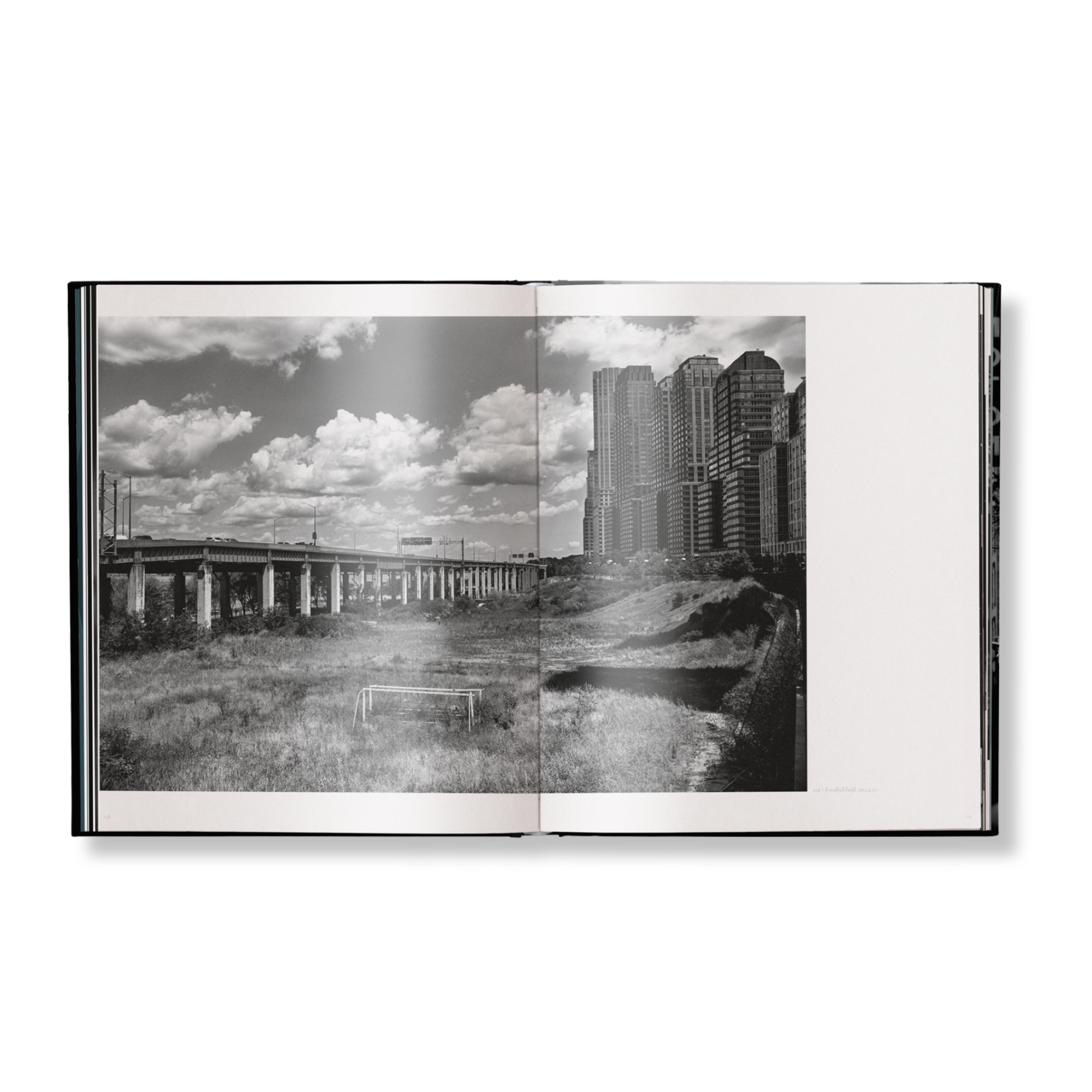 New York Street Diaries: A City in Stillness by Phil Penman