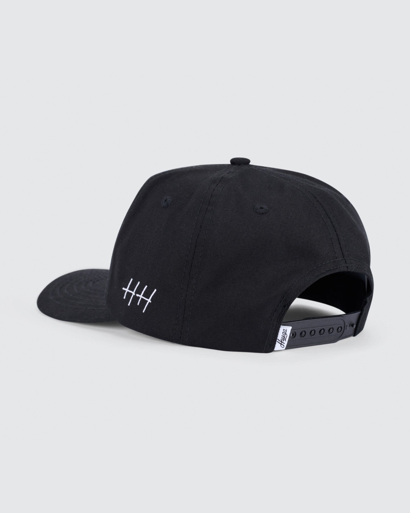 Umage Black Hat Cap | Huega House