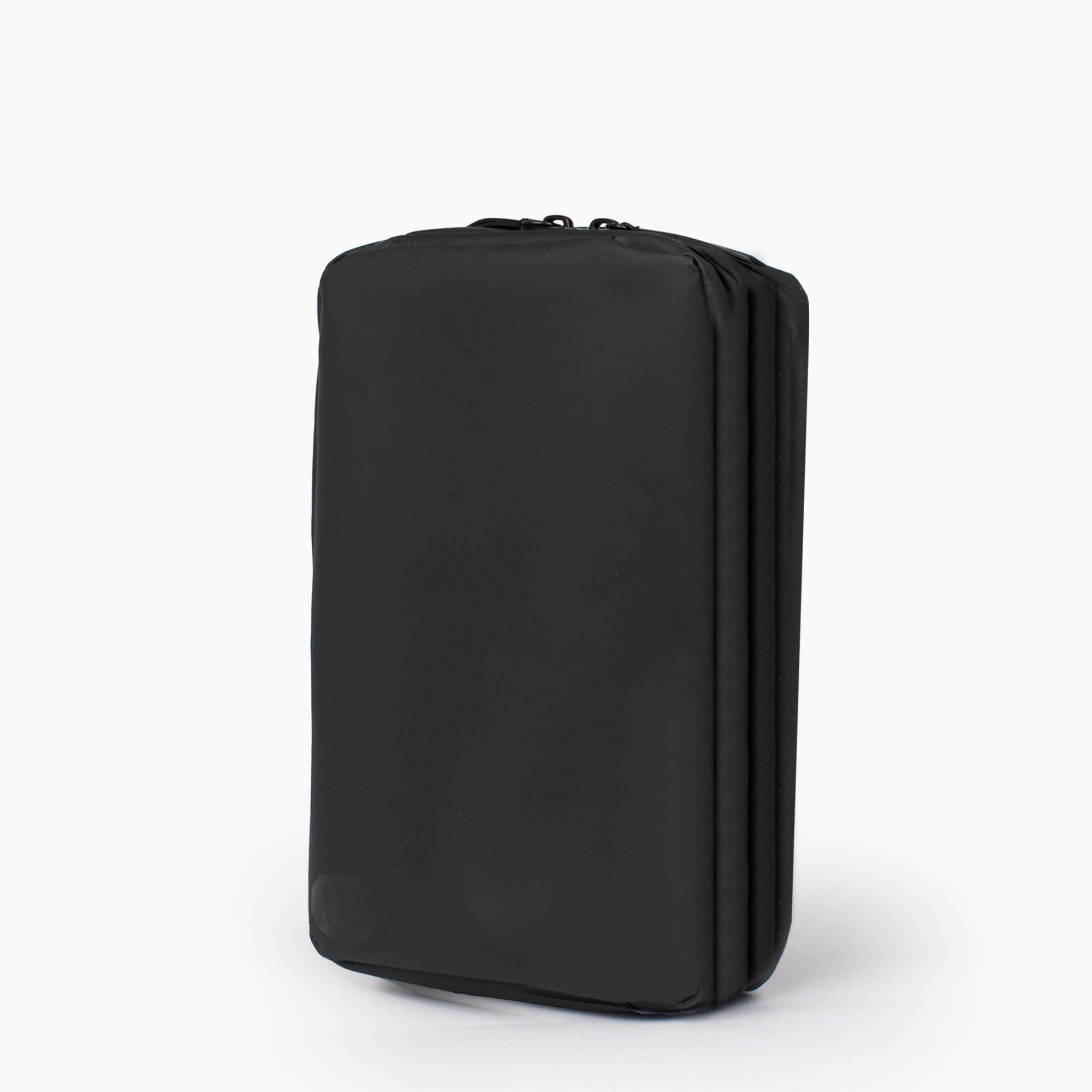 The Explorer SLIM Toiletry Bag