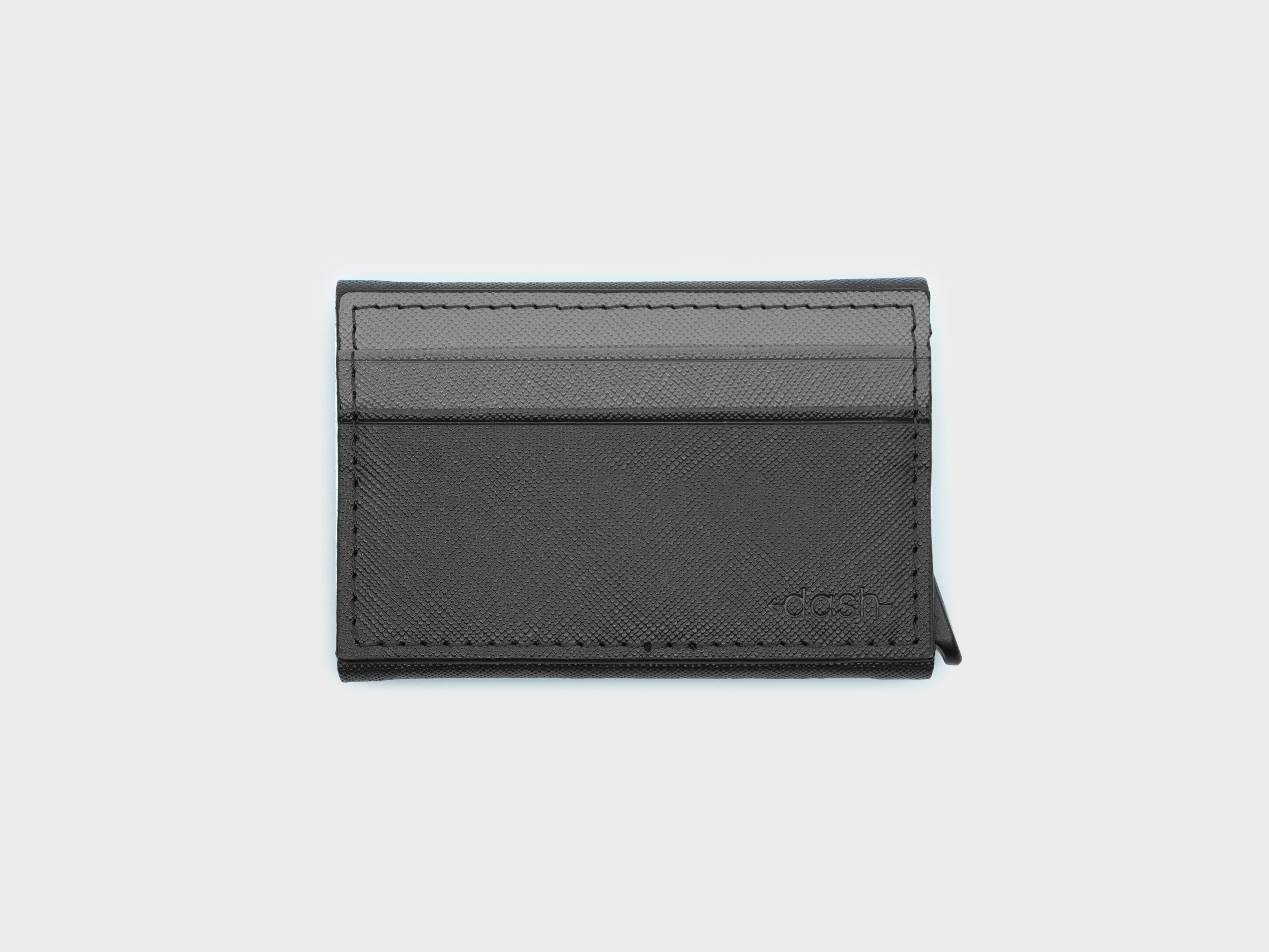 Slim Utility Wallet | Bando 3.0 RFID