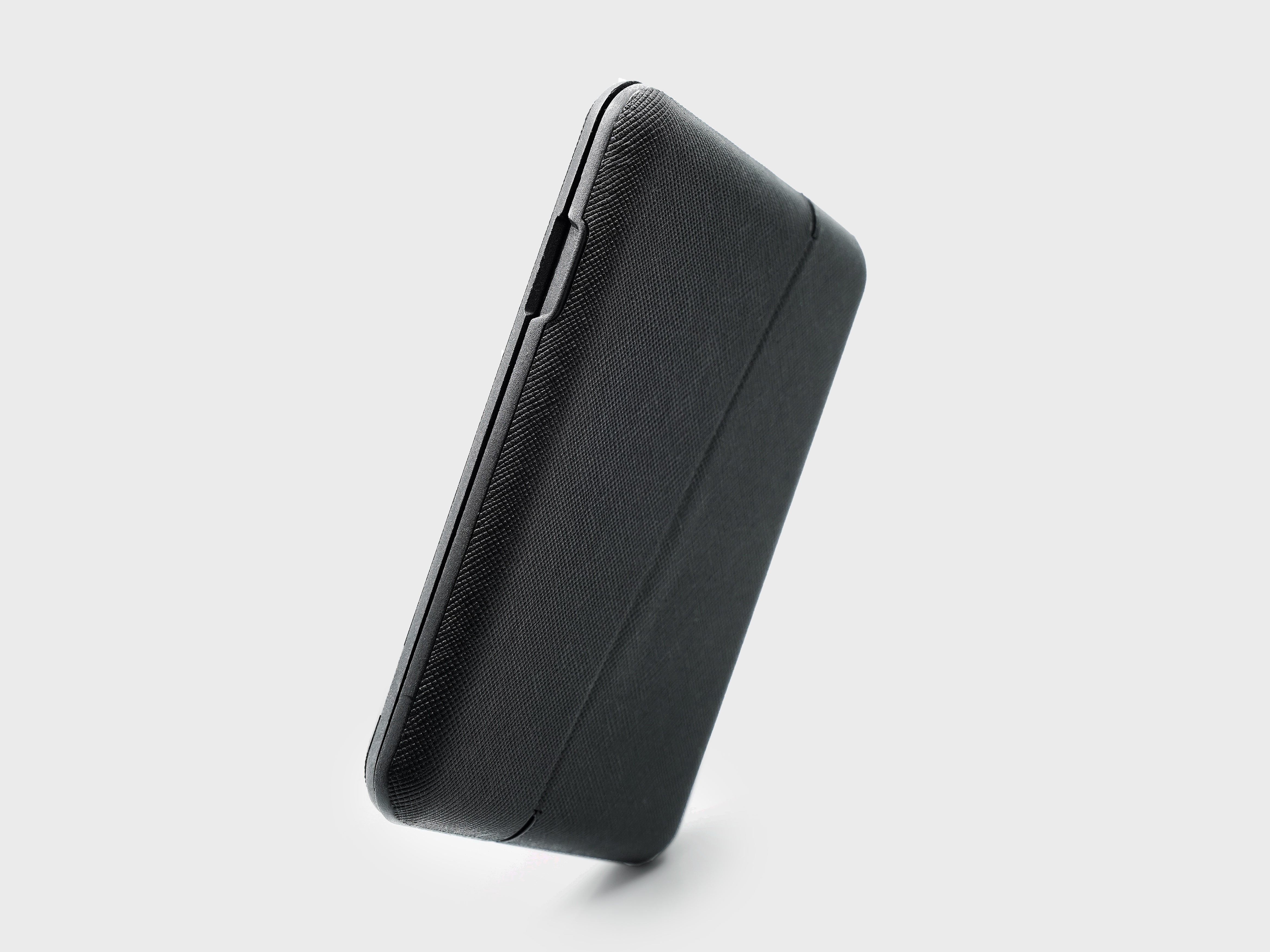 Ultralite Travel Wallet | Passport Shell 2.0