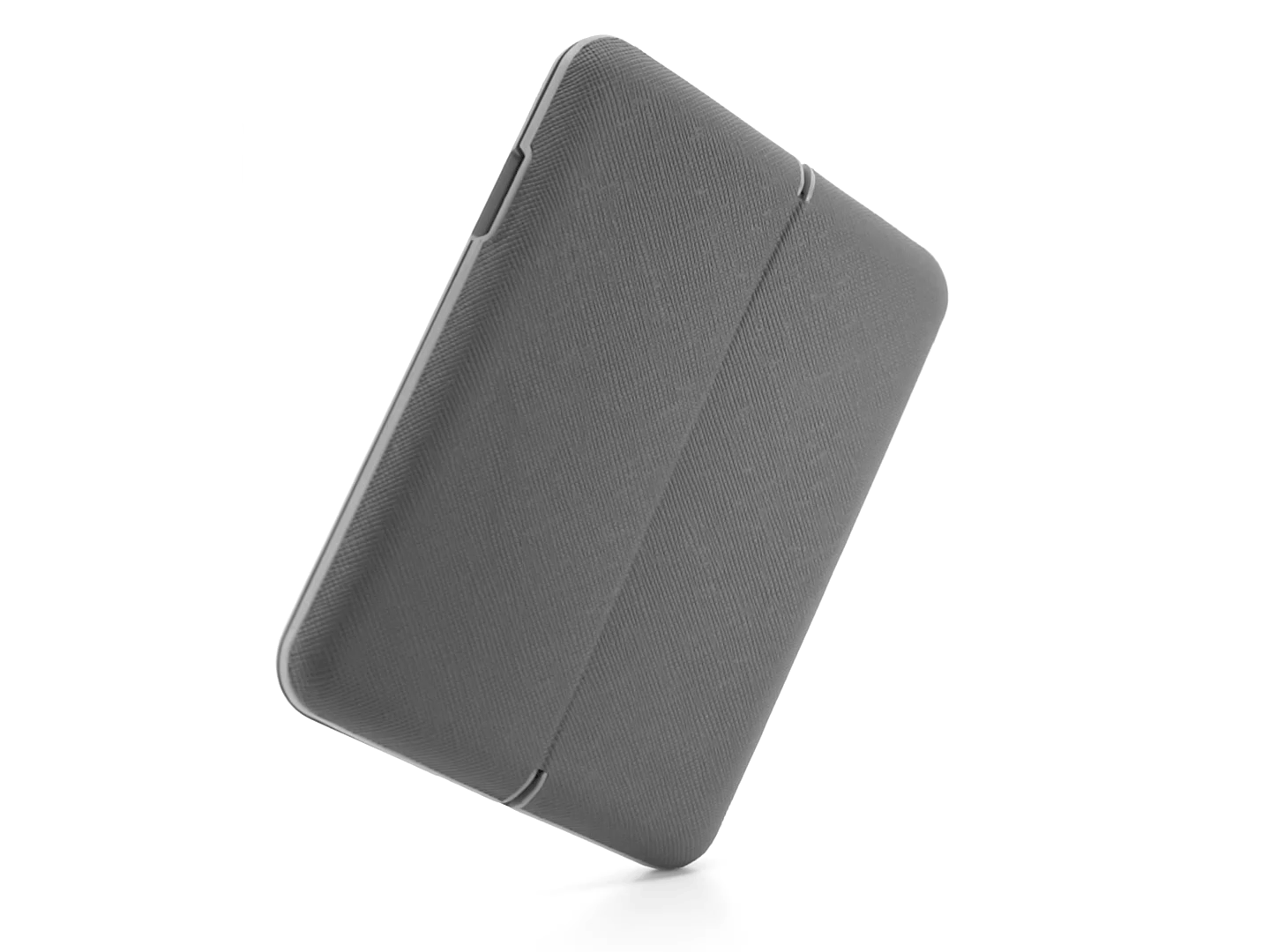 Ultralite Travel Wallet | Passport Shell 2.0