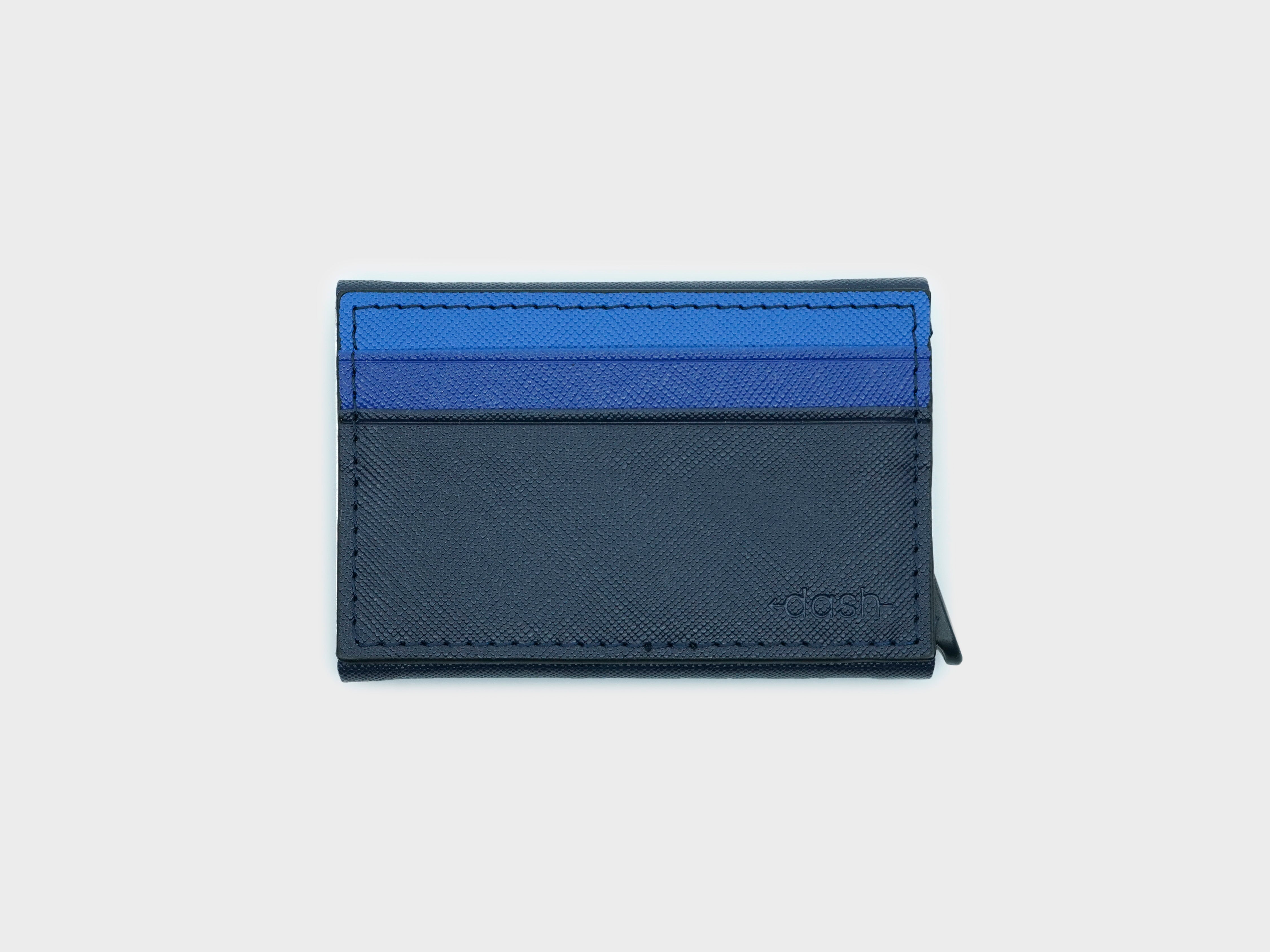 Slim Utility Wallet | Bando 3.0 RFID