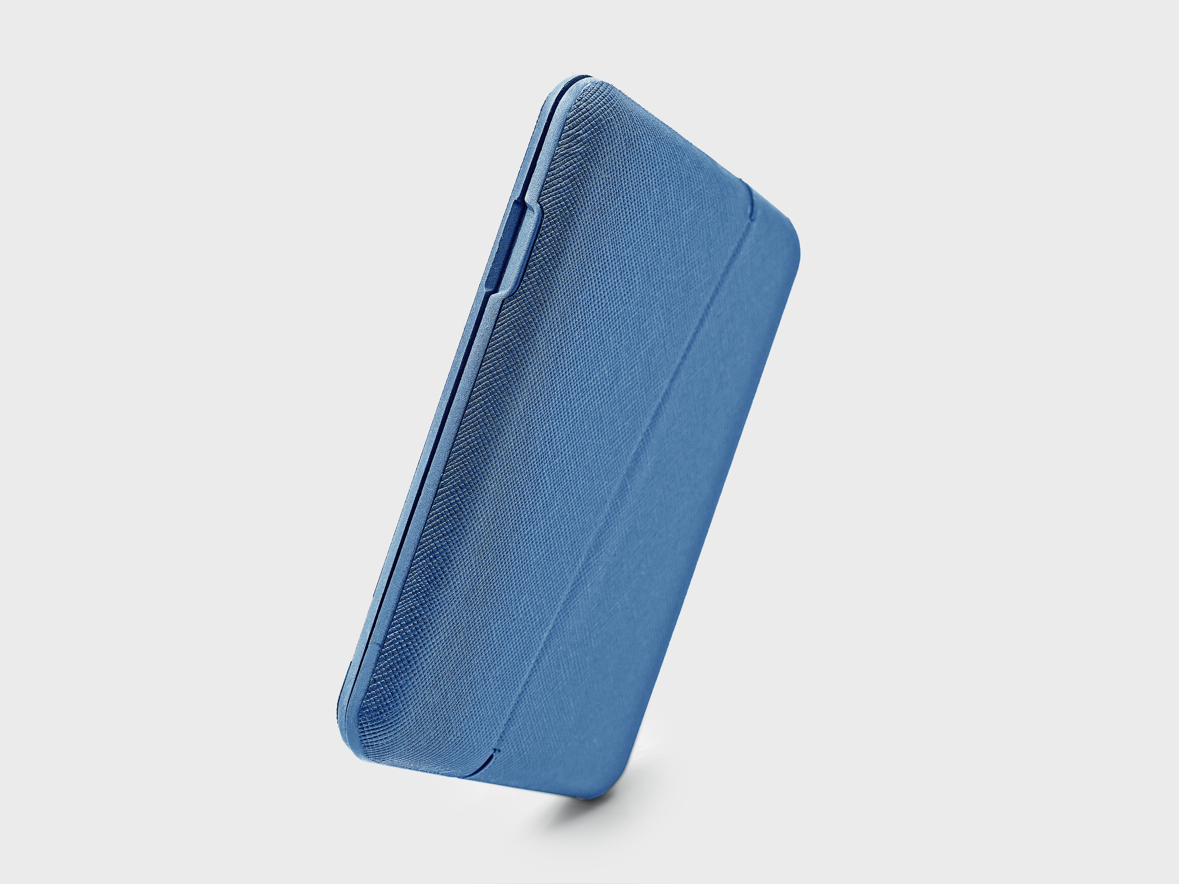 Ultralite Travel Wallet | Passport Shell 2.0