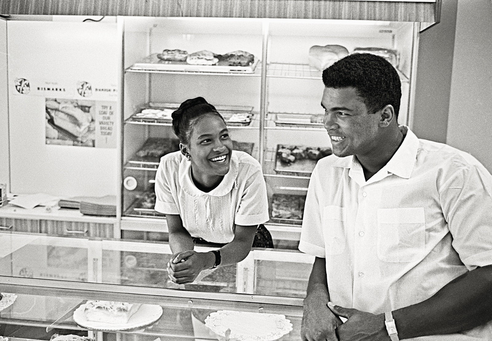 Stories of Humanity by Thomas Hoepker | Photojournalism Retrospective