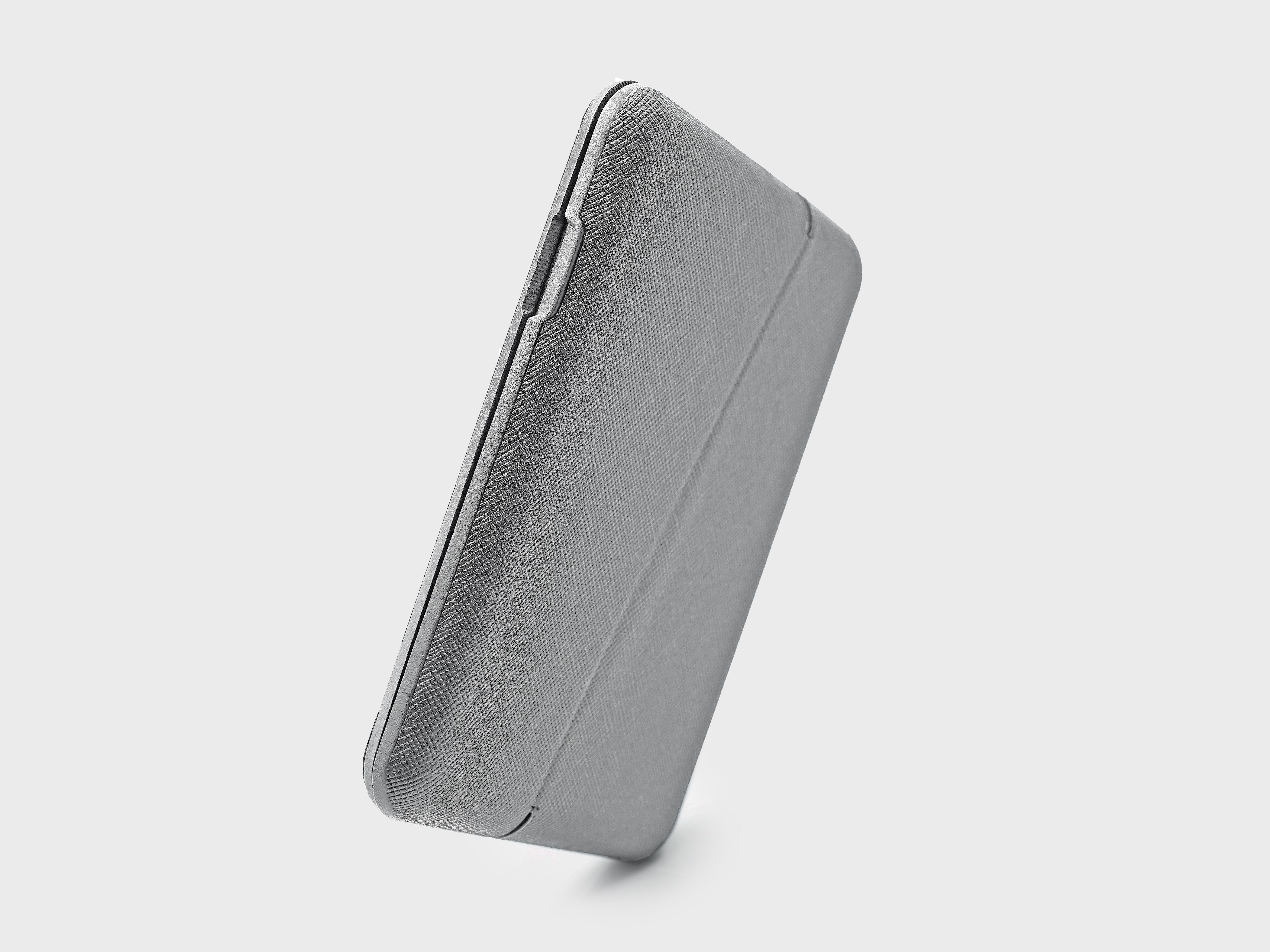 Ultralite Travel Wallet | Passport Shell 2.0