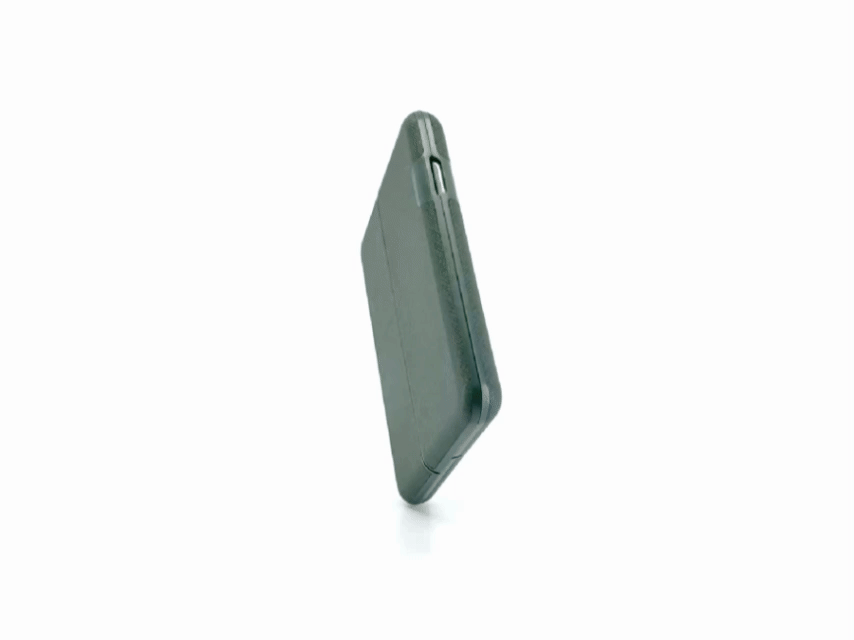 Ultralite Travel Wallet | Passport Shell 2.0