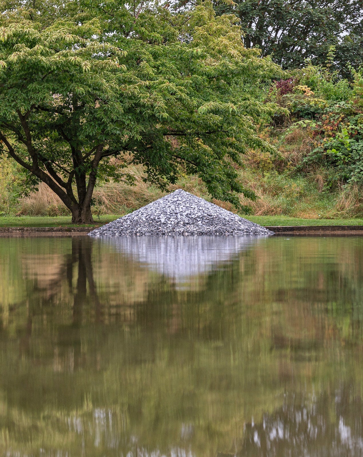 Art Escapes Atlas: Discover Hidden Creative Destinations Around the World