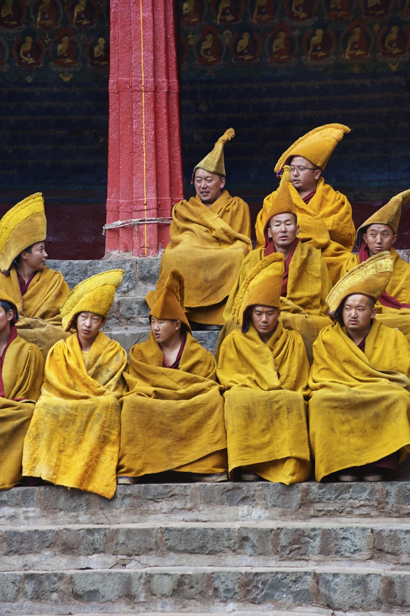Voyages – Sidetracked Beyond: Inspiring Journeys Around the World
