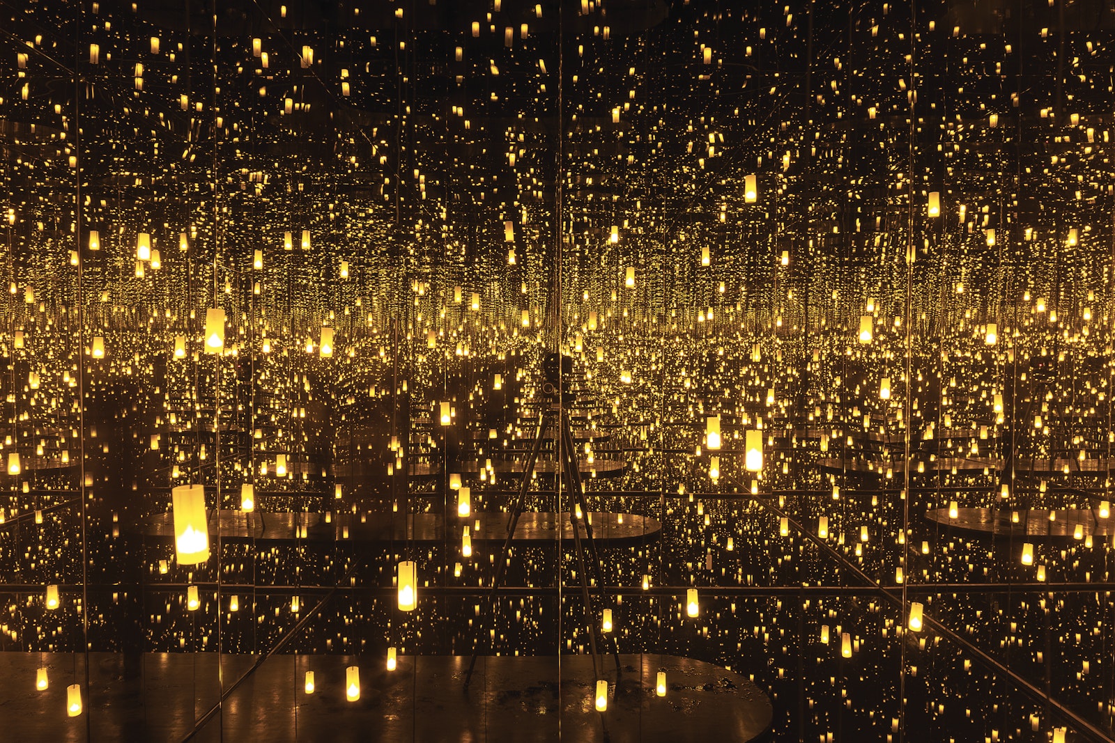 Art Escapes Atlas: Discover Hidden Creative Destinations Around the World